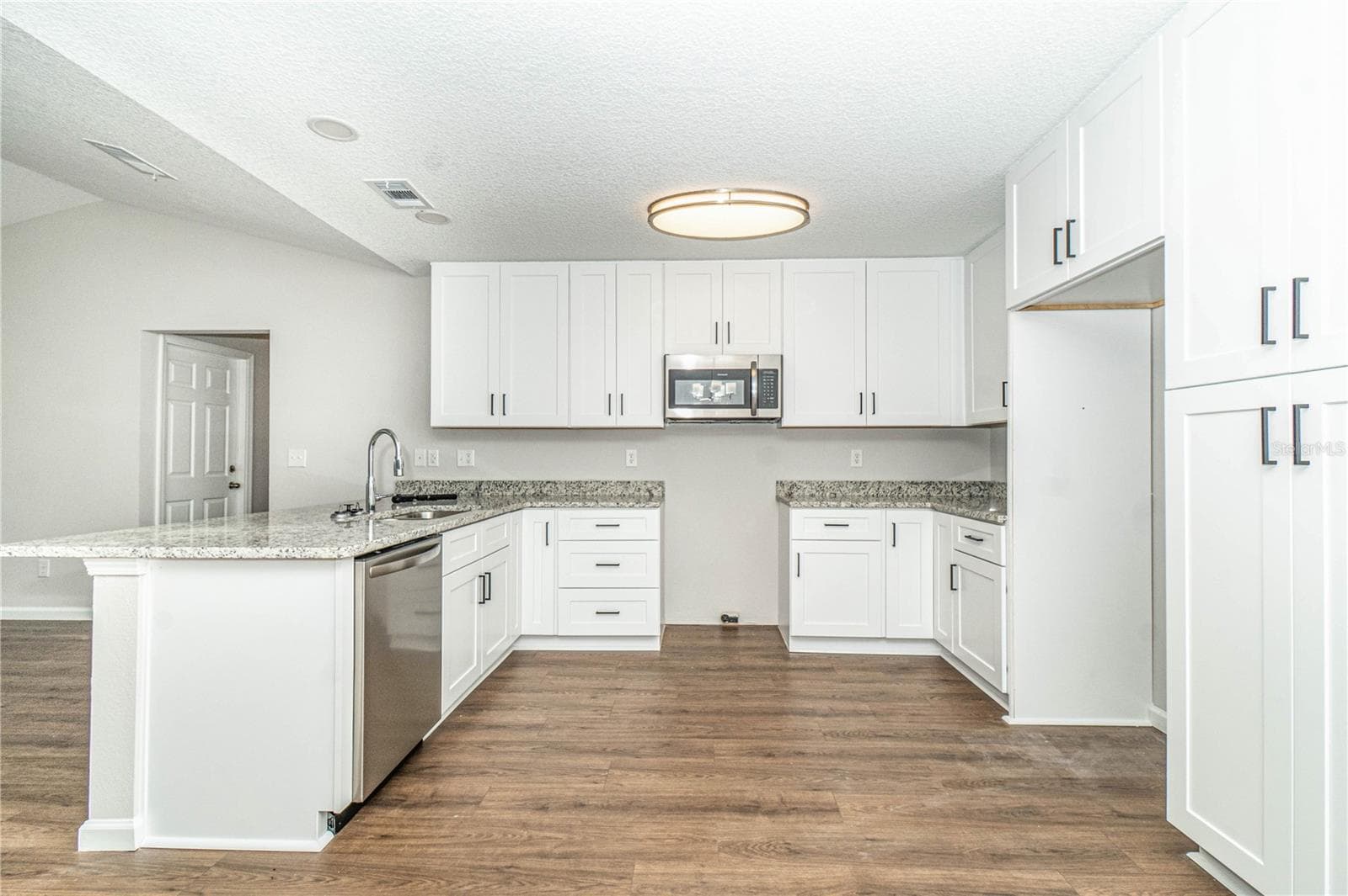 Single Family Residence at 451 NORTH BLVD E, MACCLENNY, photo 11 of 39