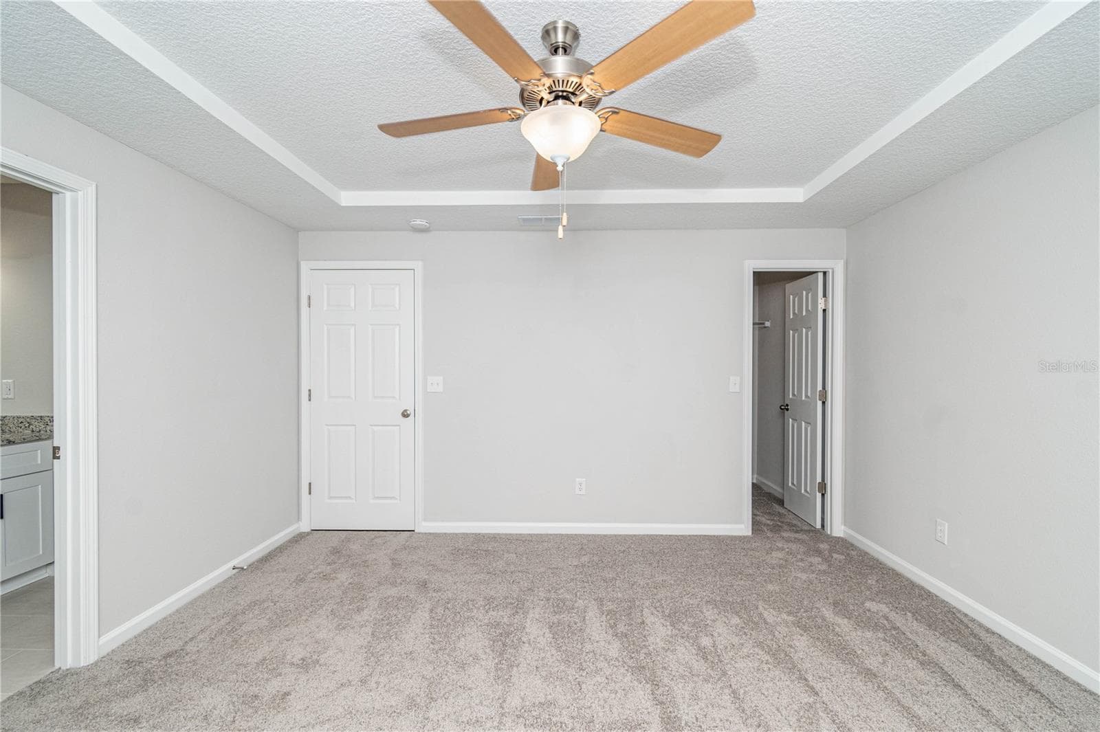 Single Family Residence at 451 NORTH BLVD E, MACCLENNY, photo 17 of 39