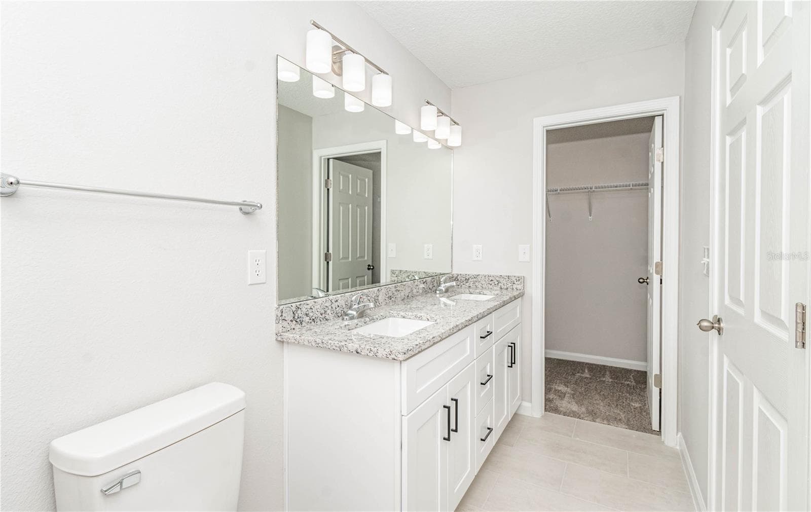 Single Family Residence at 451 NORTH BLVD E, MACCLENNY, photo 20 of 39