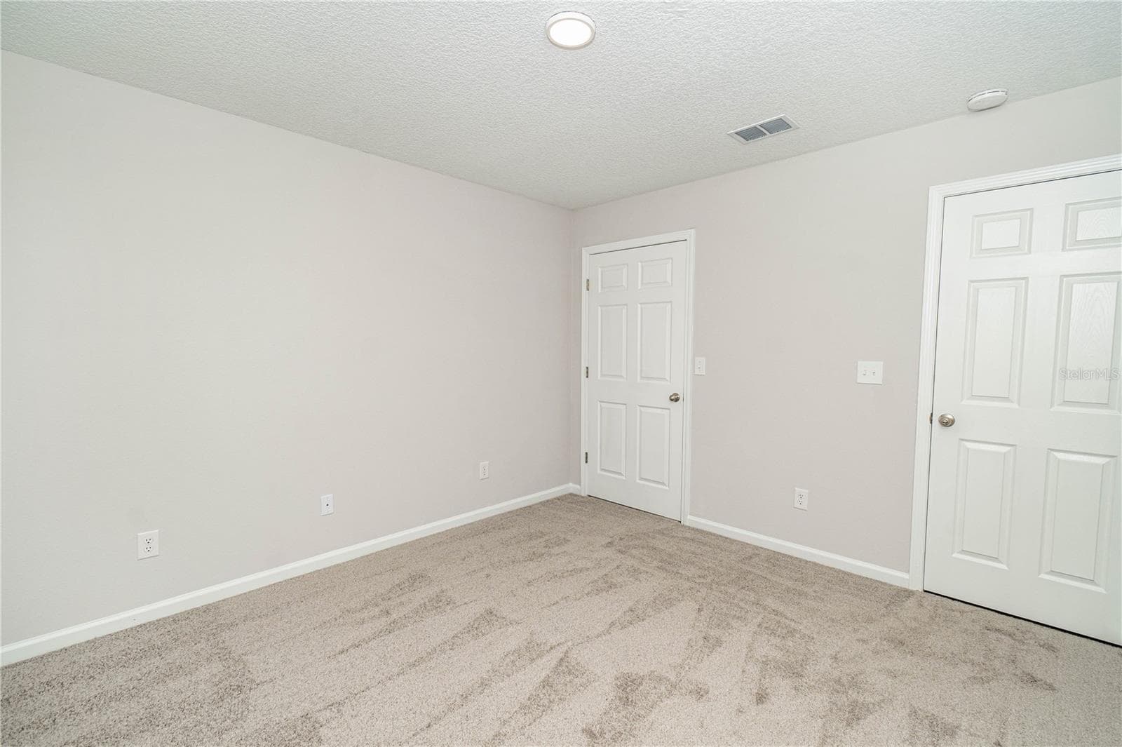 Single Family Residence at 451 NORTH BLVD E, MACCLENNY, photo 15 of 39