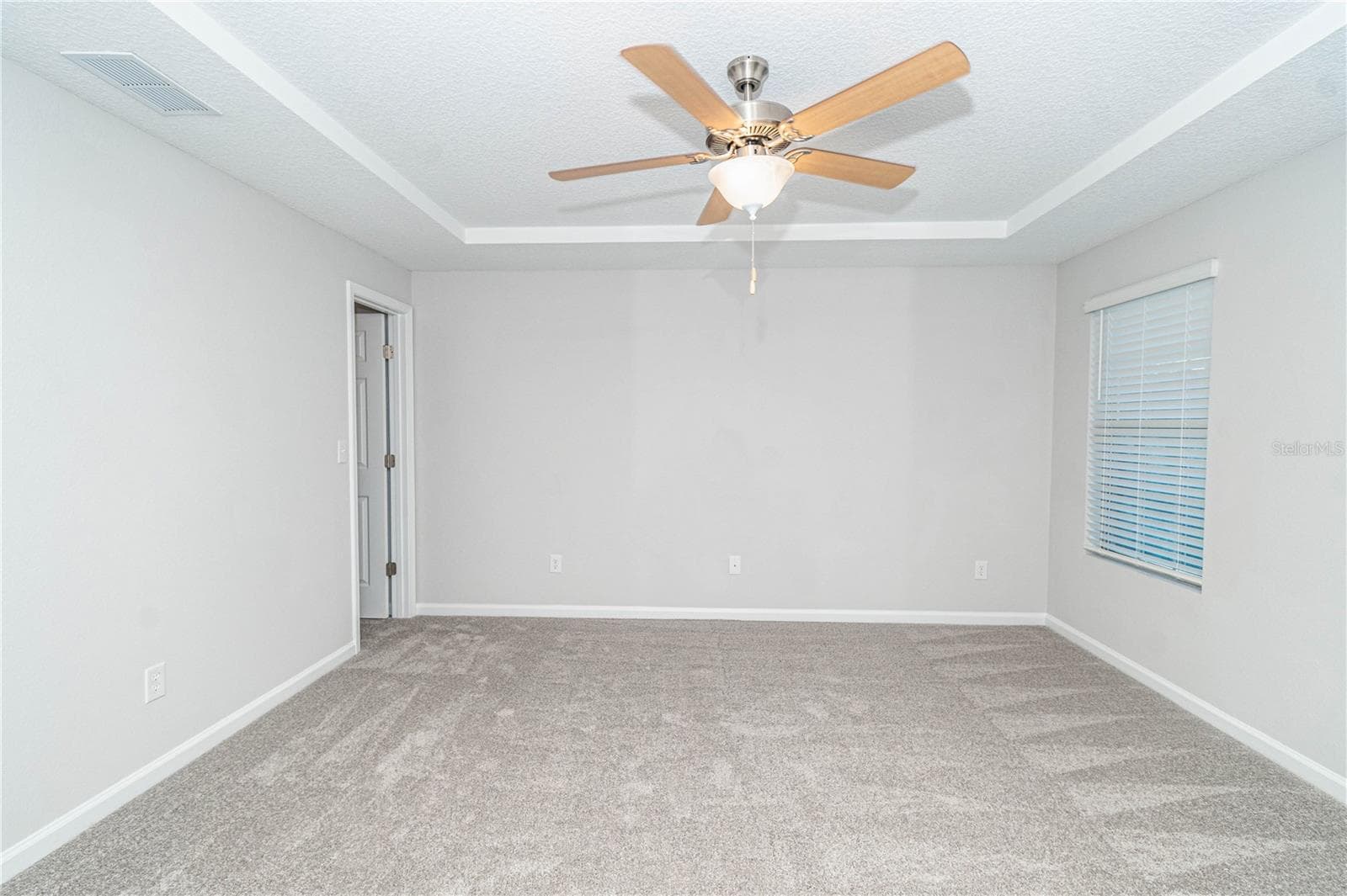 Single Family Residence at 451 NORTH BLVD E, MACCLENNY, photo 16 of 39