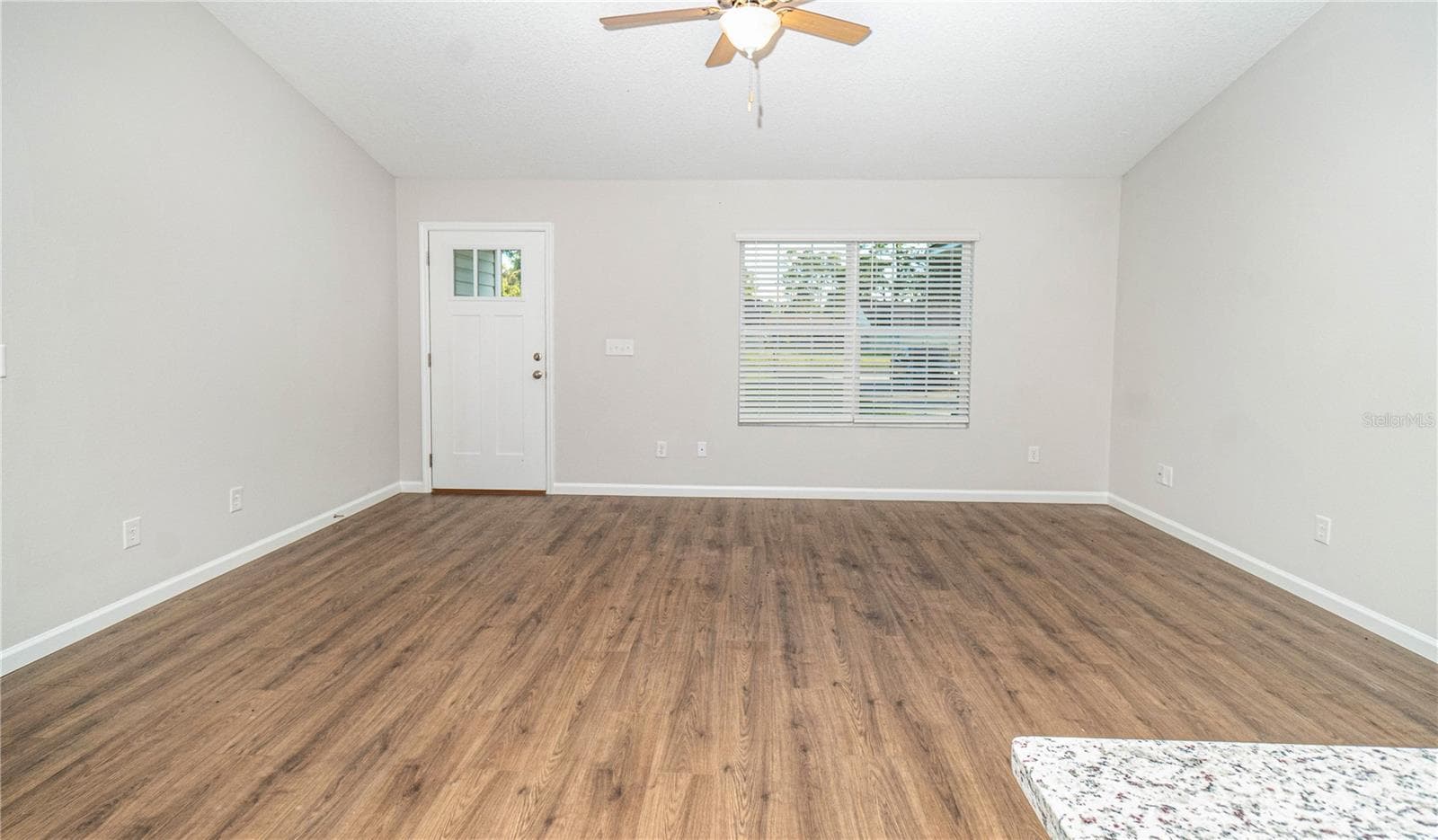 Single Family Residence at 451 NORTH BLVD E, MACCLENNY, photo 8 of 39