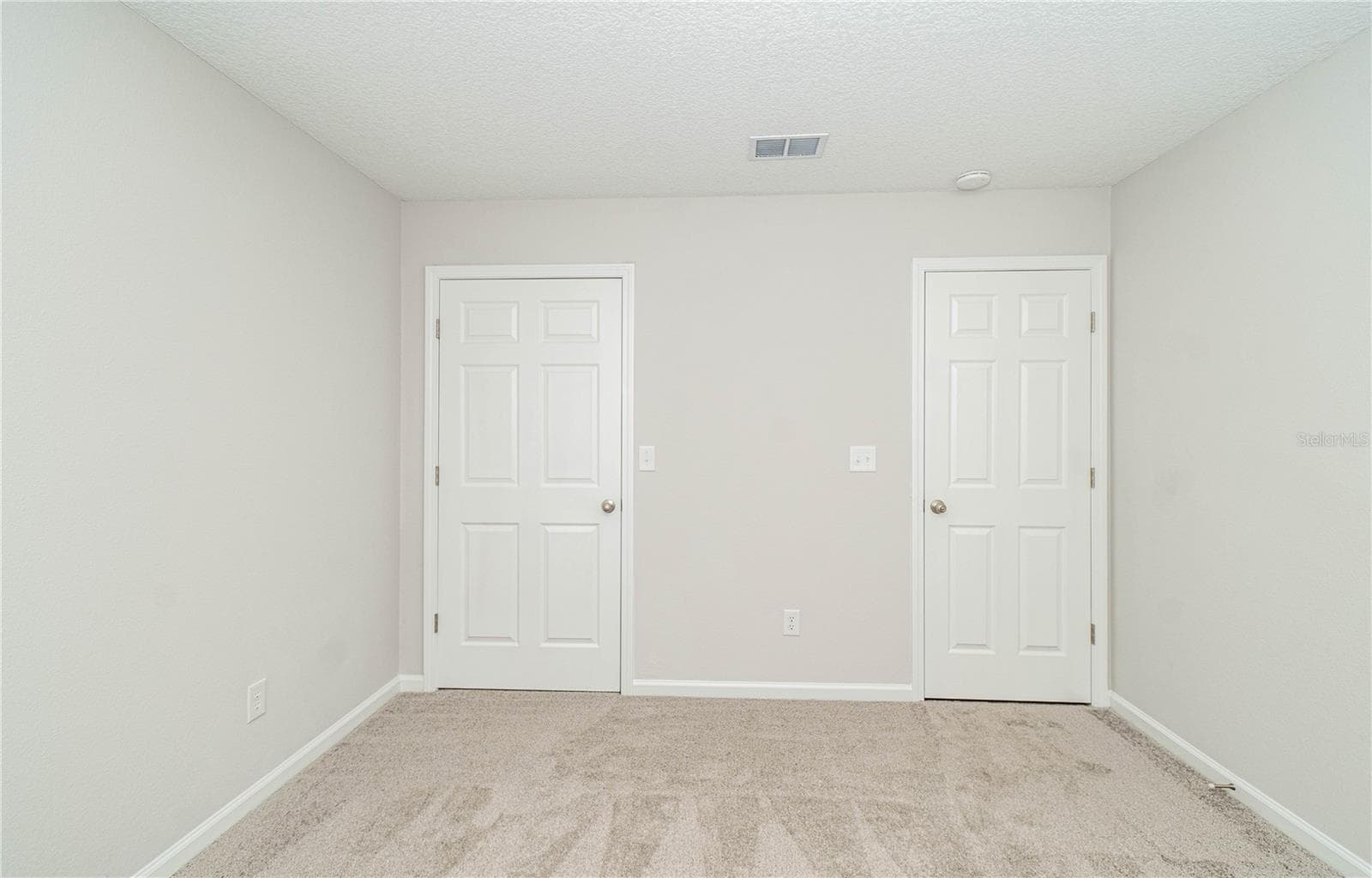 Single Family Residence at 451 NORTH BLVD E, MACCLENNY, photo 23 of 39