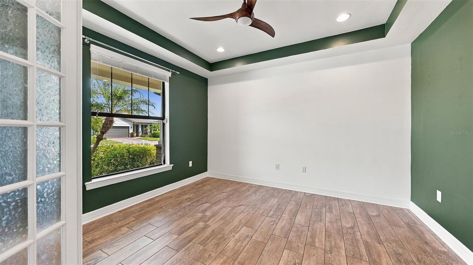 Office - 2571 SHERMAN OAK DR, NORTH PORT