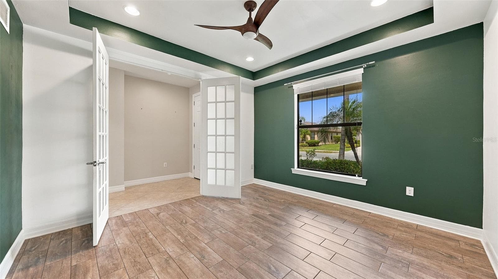 Single Family Residence at 2571 SHERMAN OAK DR, NORTH PORT, photo 24 of 77