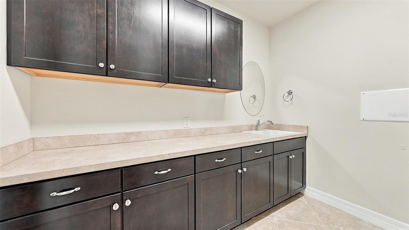 Single Family Residence at 2571 SHERMAN OAK DR, NORTH PORT, photo 26 of 77