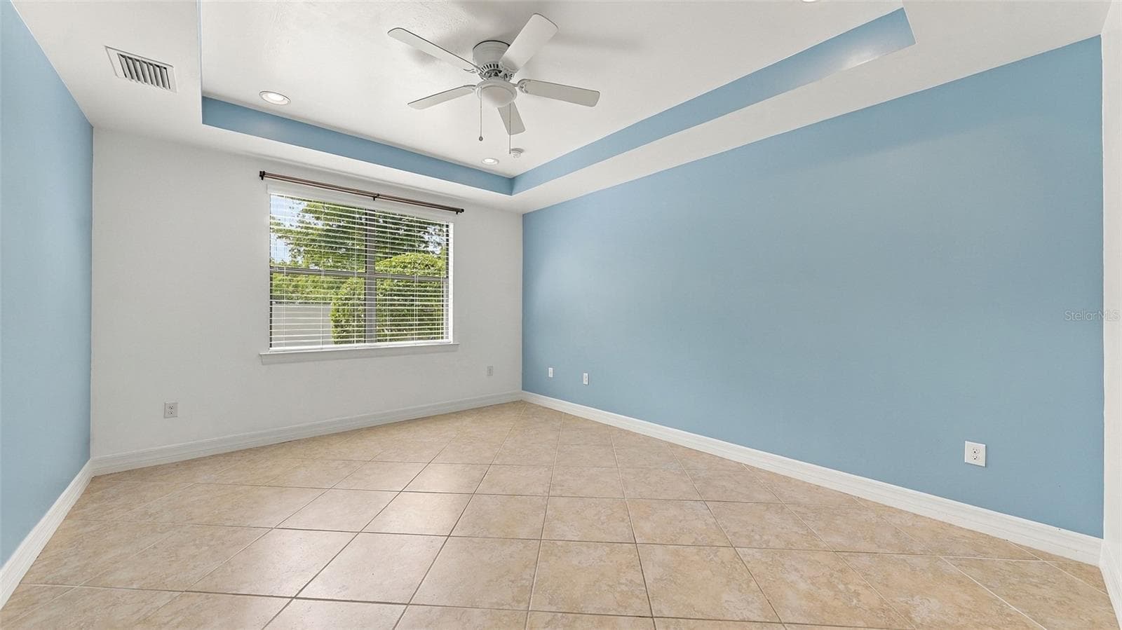 Single Family Residence at 2571 SHERMAN OAK DR, NORTH PORT, photo 28 of 77