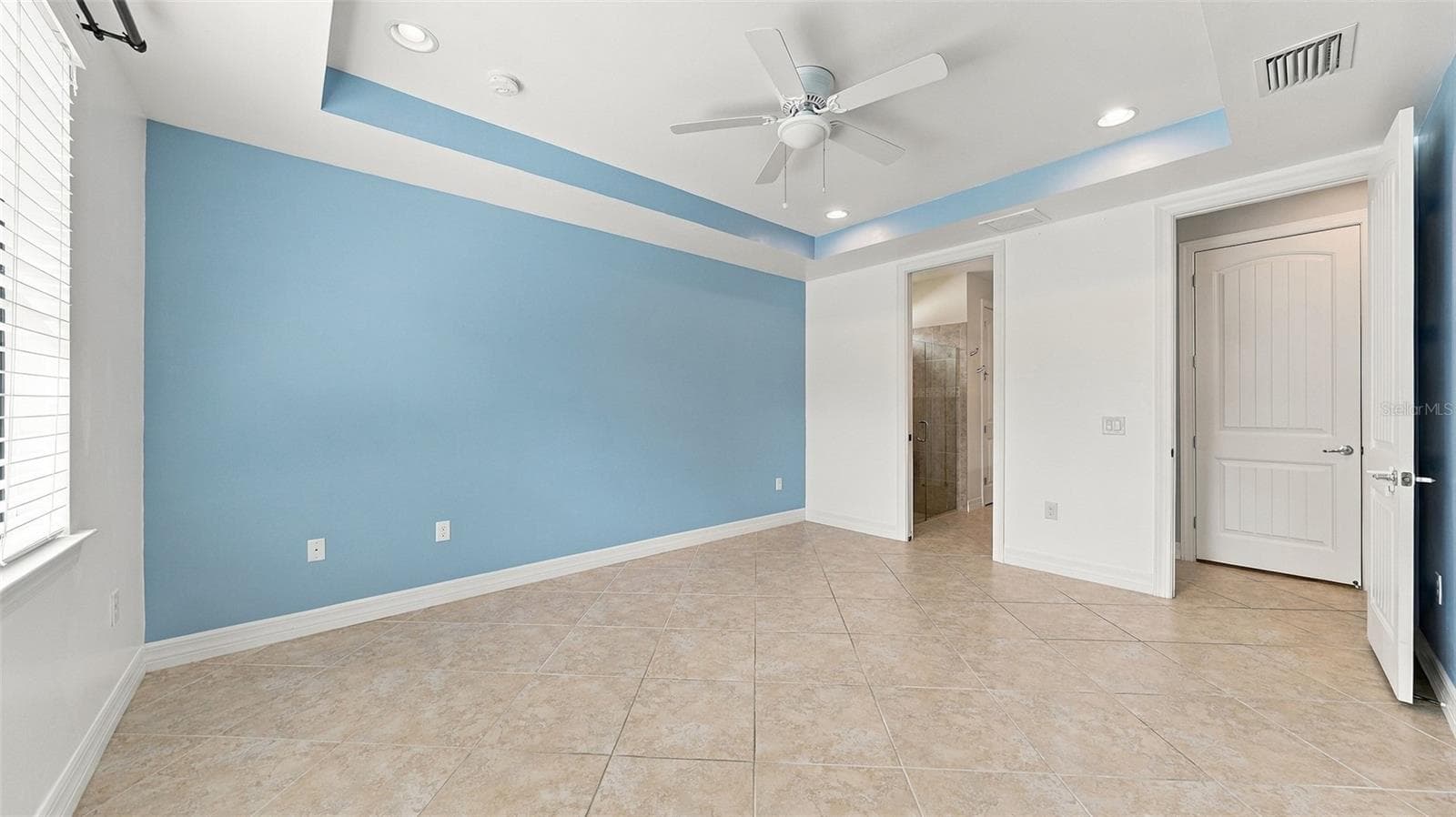 Single Family Residence at 2571 SHERMAN OAK DR, NORTH PORT, photo 29 of 77