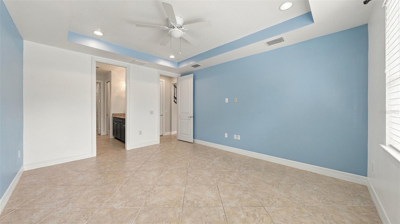 Single Family Residence at 2571 SHERMAN OAK DR, NORTH PORT, photo 30 of 77