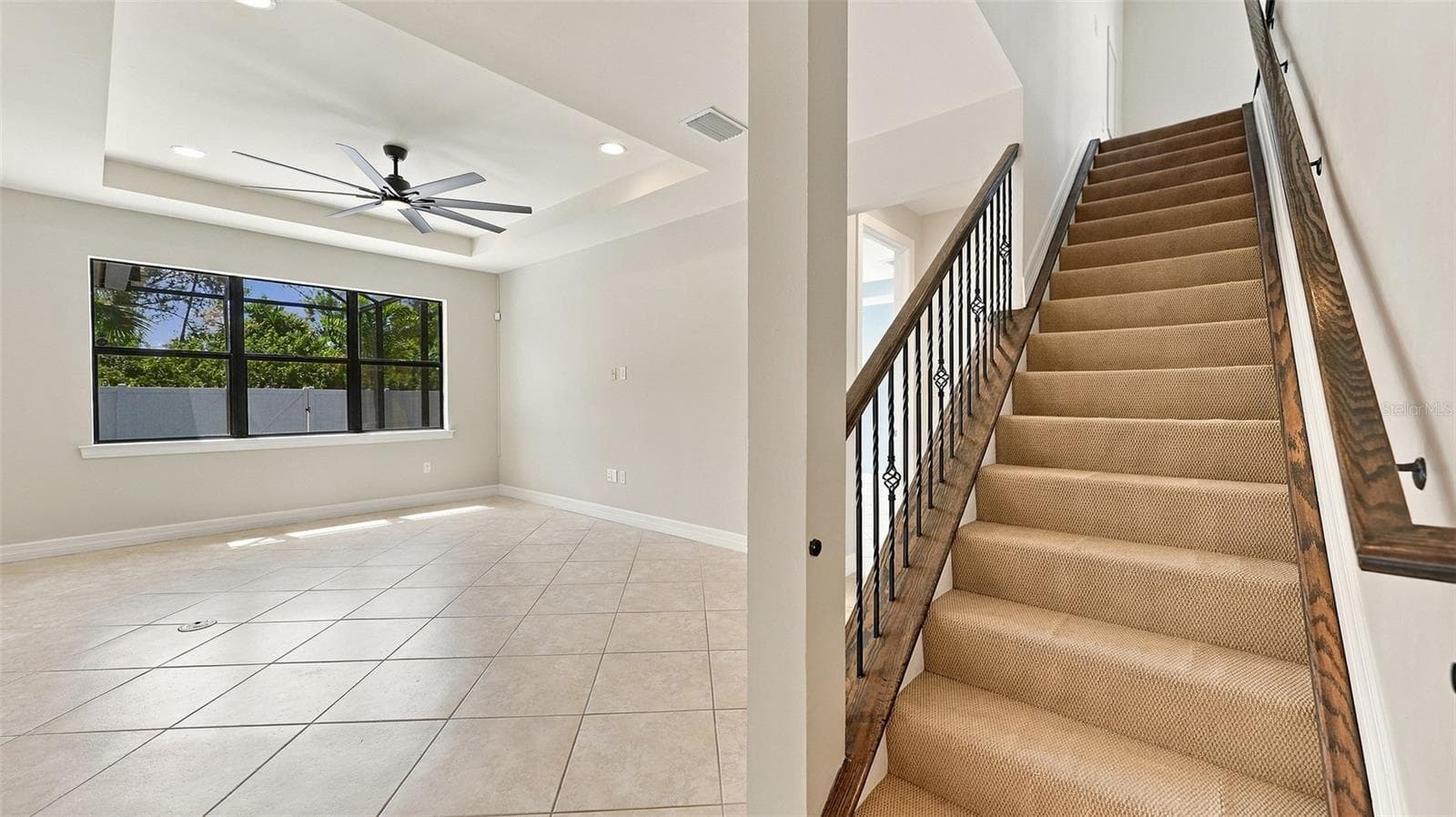 Single Family Residence at 2571 SHERMAN OAK DR, NORTH PORT, photo 35 of 77