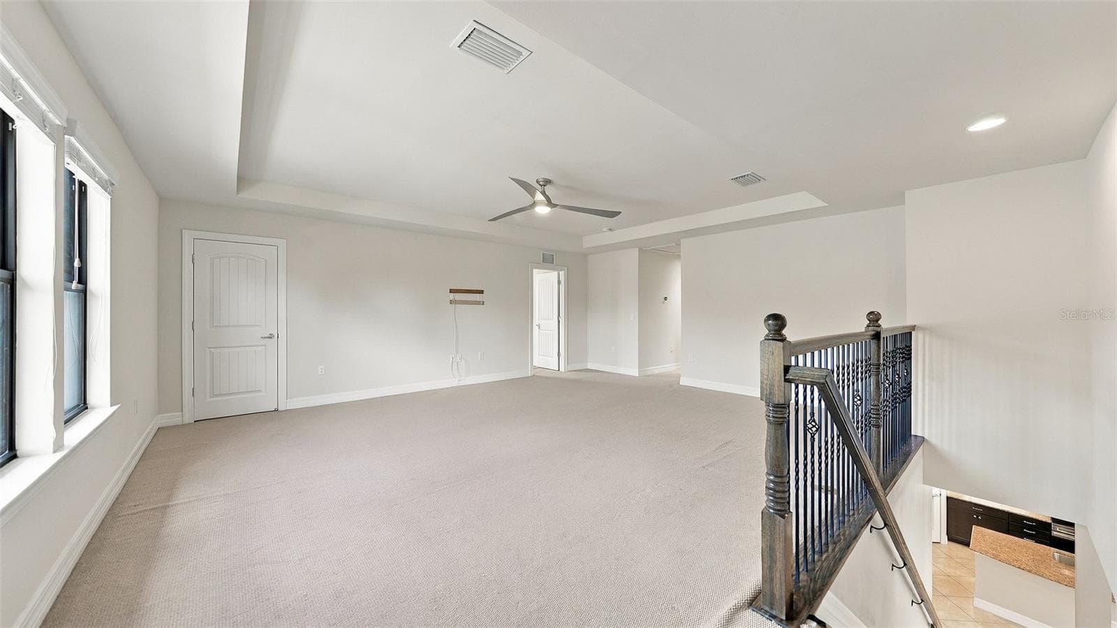Single Family Residence at 2571 SHERMAN OAK DR, NORTH PORT, photo 37 of 77