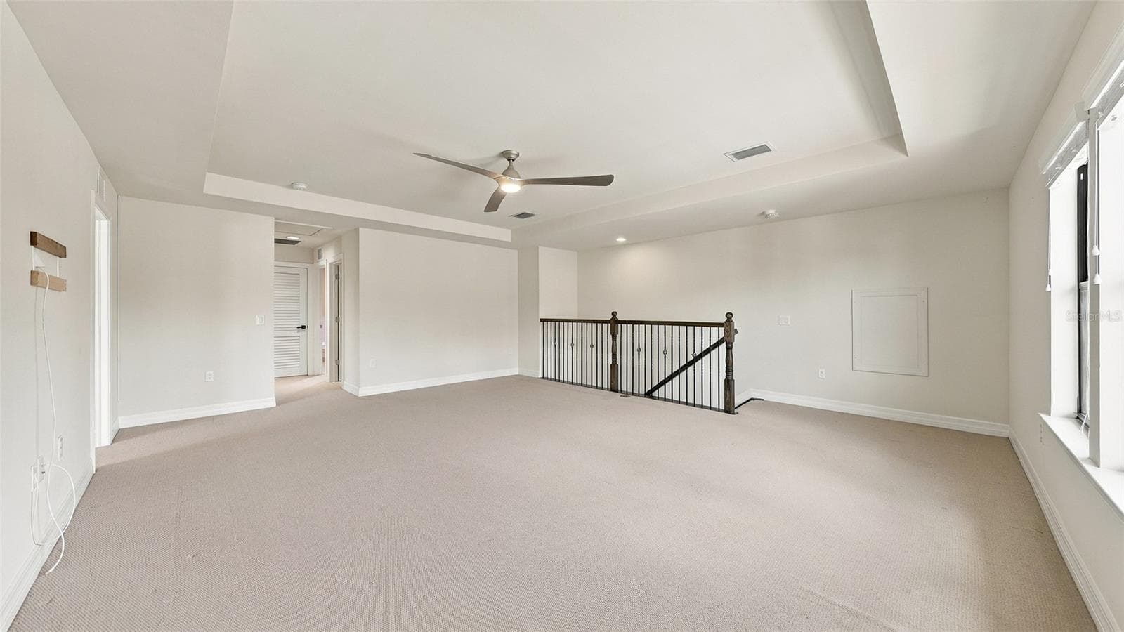 Single Family Residence at 2571 SHERMAN OAK DR, NORTH PORT, photo 38 of 77