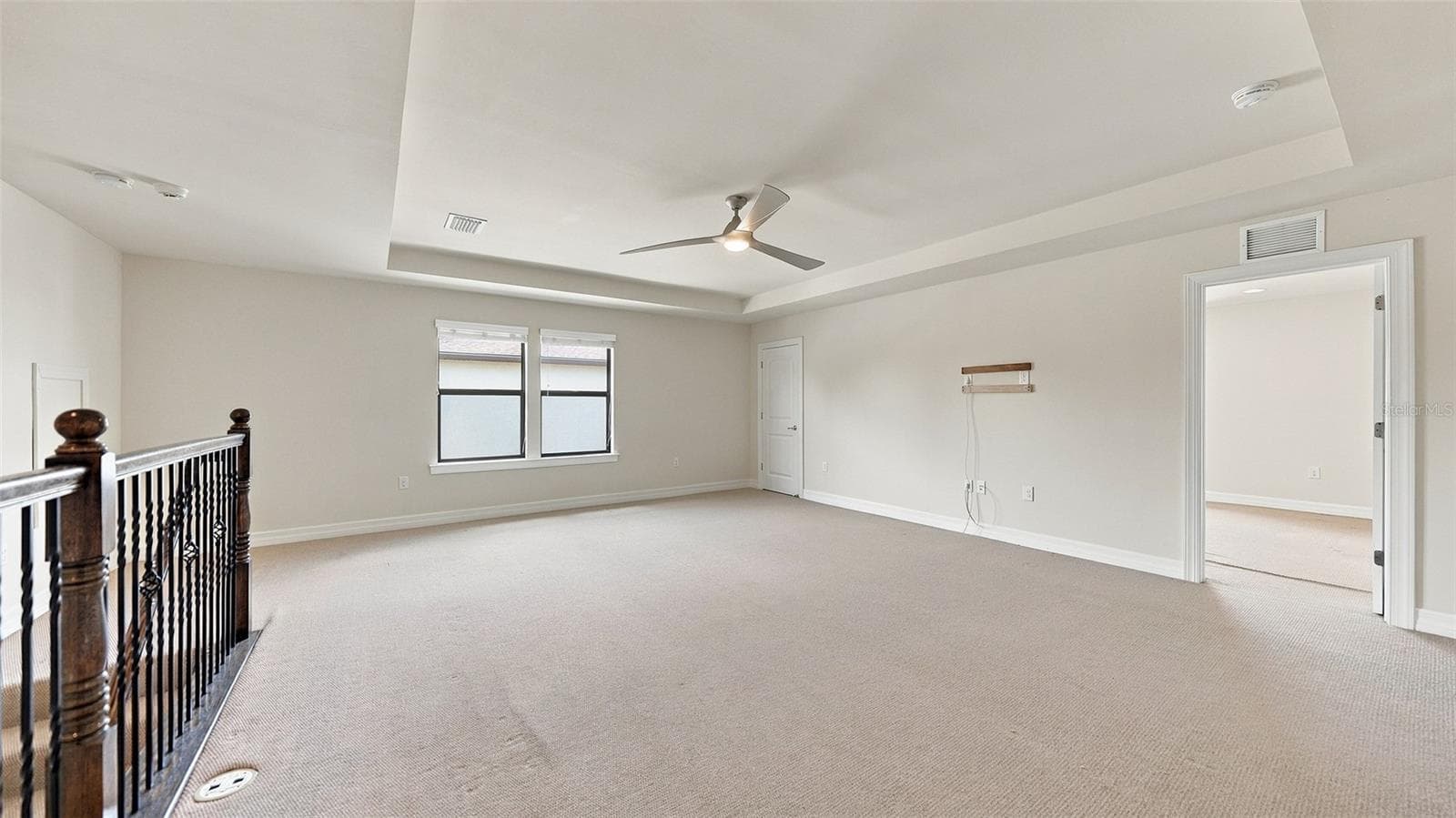 Single Family Residence at 2571 SHERMAN OAK DR, NORTH PORT, photo 39 of 77