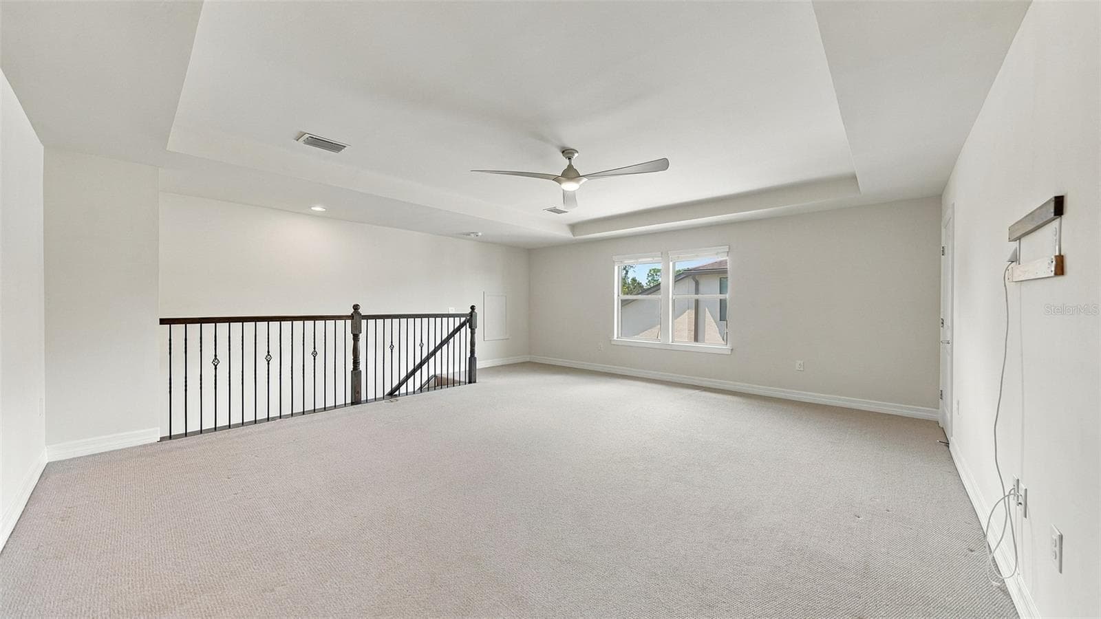 Single Family Residence at 2571 SHERMAN OAK DR, NORTH PORT, photo 40 of 77