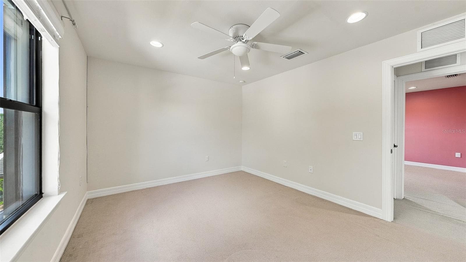 Single Family Residence at 2571 SHERMAN OAK DR, NORTH PORT, photo 49 of 77