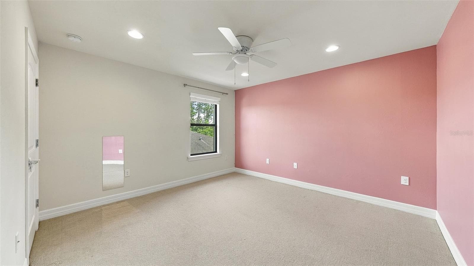 Single Family Residence at 2571 SHERMAN OAK DR, NORTH PORT, photo 52 of 77