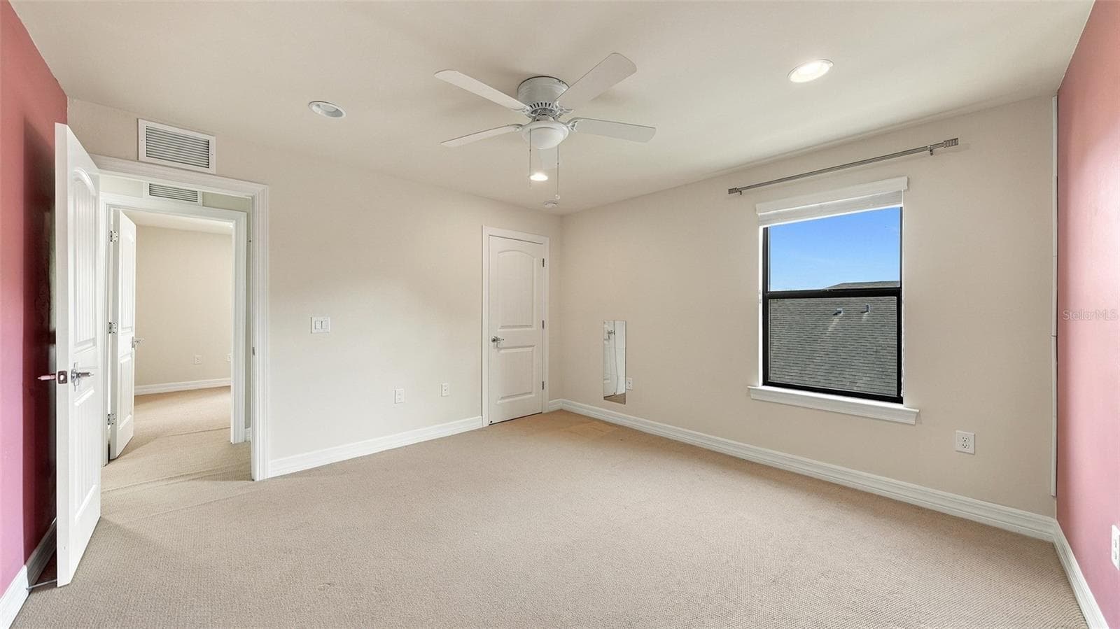 Single Family Residence at 2571 SHERMAN OAK DR, NORTH PORT, photo 53 of 77