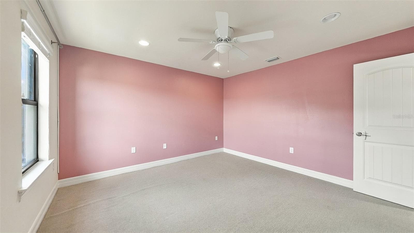 Single Family Residence at 2571 SHERMAN OAK DR, NORTH PORT, photo 55 of 77