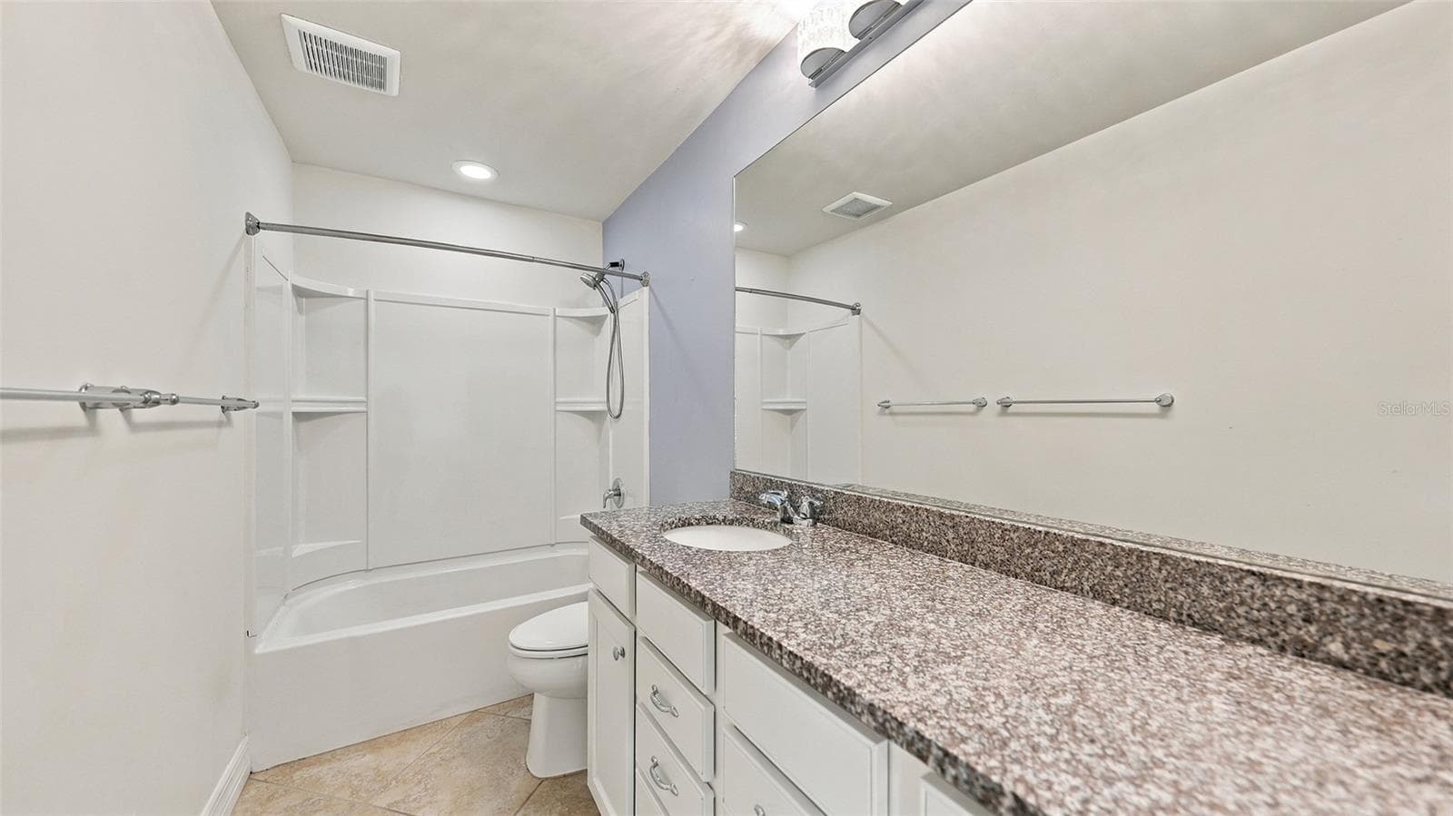 Single Family Residence at 2571 SHERMAN OAK DR, NORTH PORT, photo 57 of 77