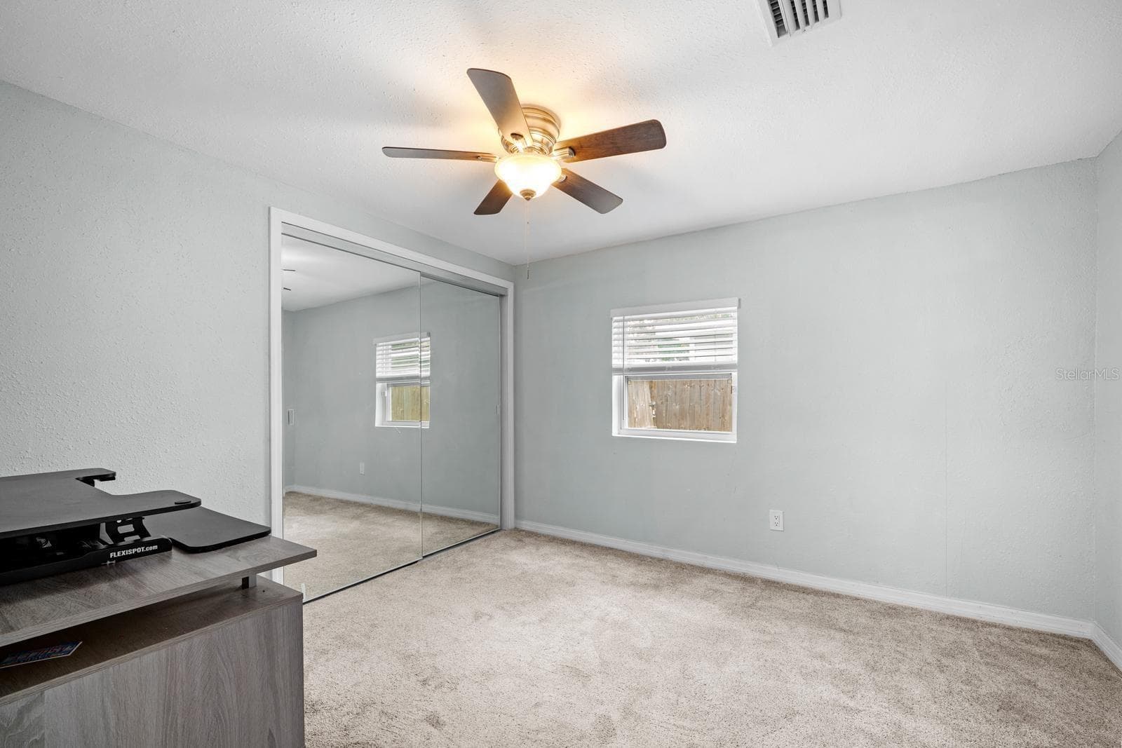 Single Family Residence at 7954 49TH AVE N, ST PETERSBURG, photo 21 of 32