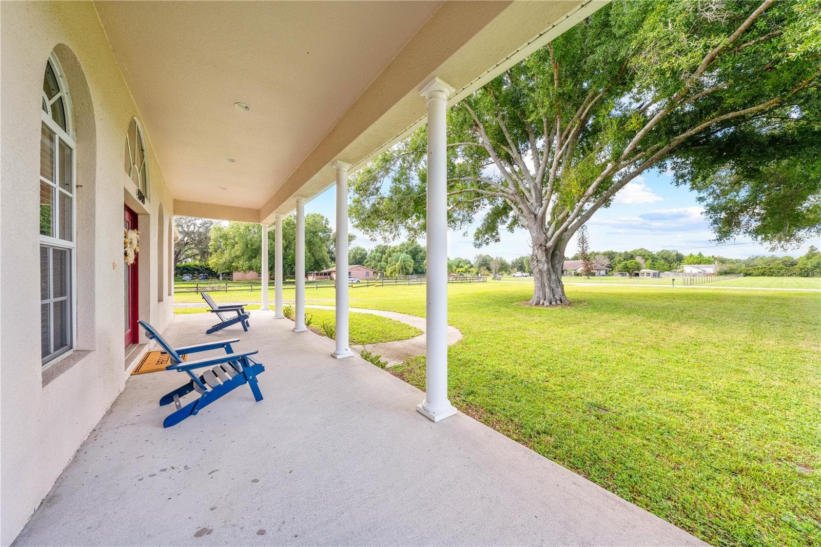 Home Sweet Home call today! - 4349 PACKARD AVE, ST CLOUD