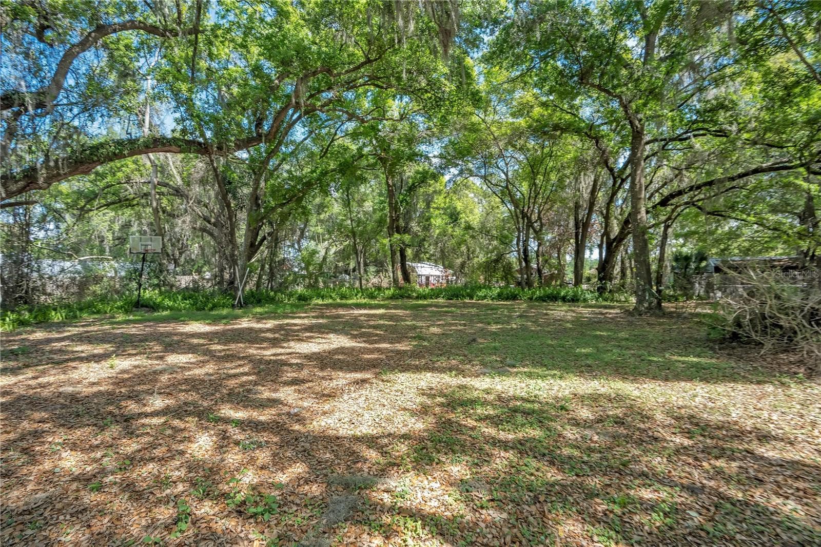 Single Family Residence at 1705 EVERGREEN ST, KISSIMMEE, photo 9 of 12