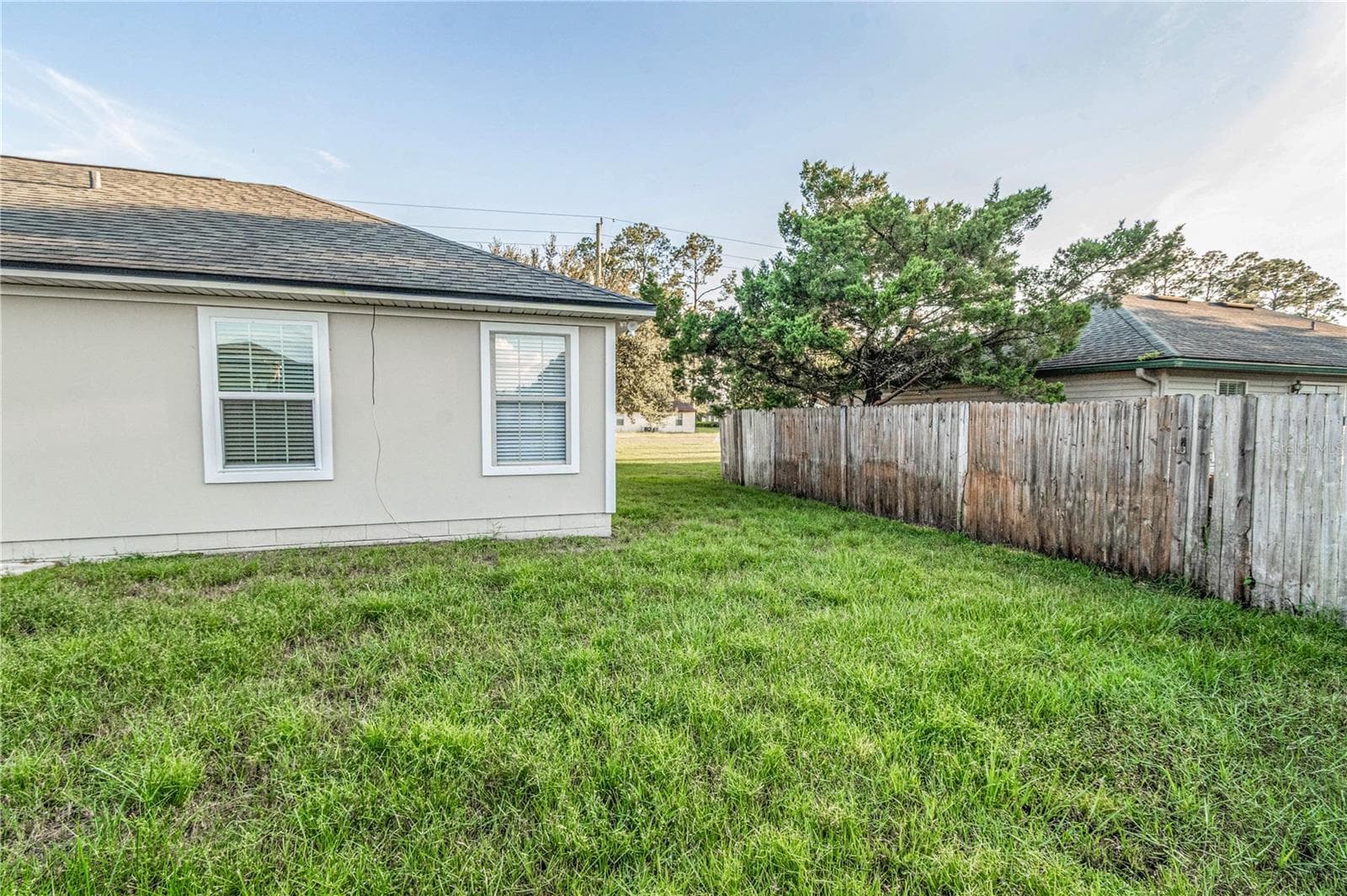 Single Family Residence at 451 NORTH BLVD E, MACCLENNY, photo 34 of 39