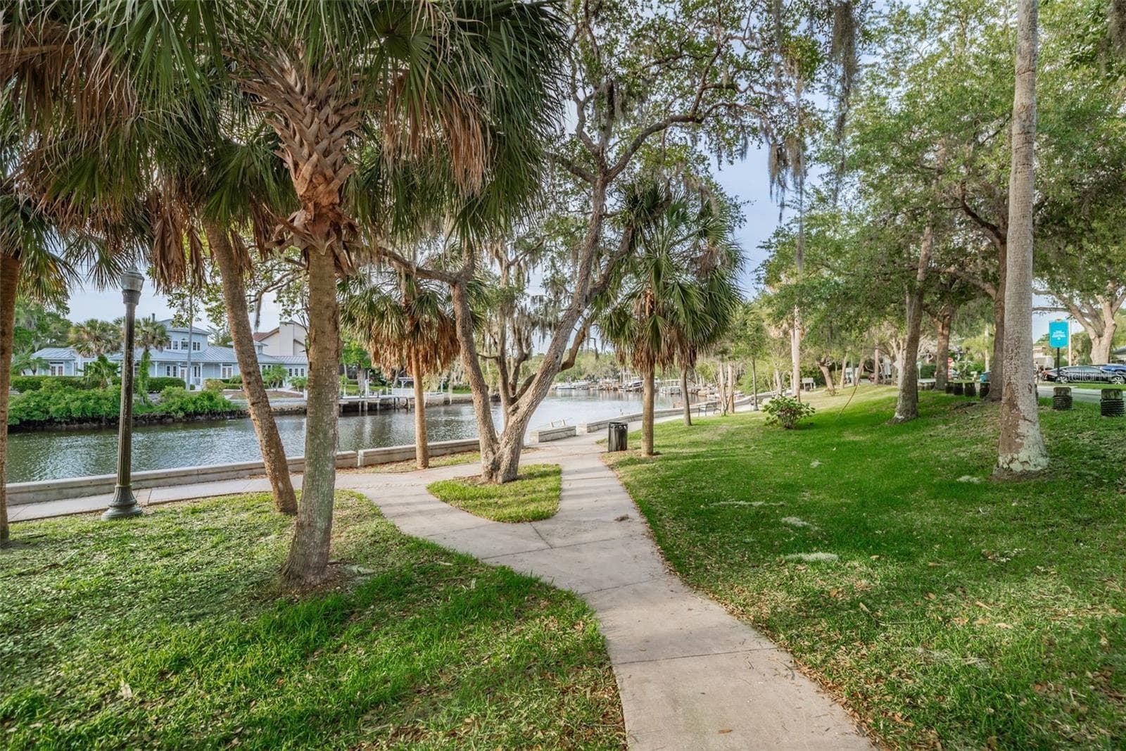 Single Family Residence at 6243 MAIN ST, NEW PORT RICHEY, photo 23 of 50