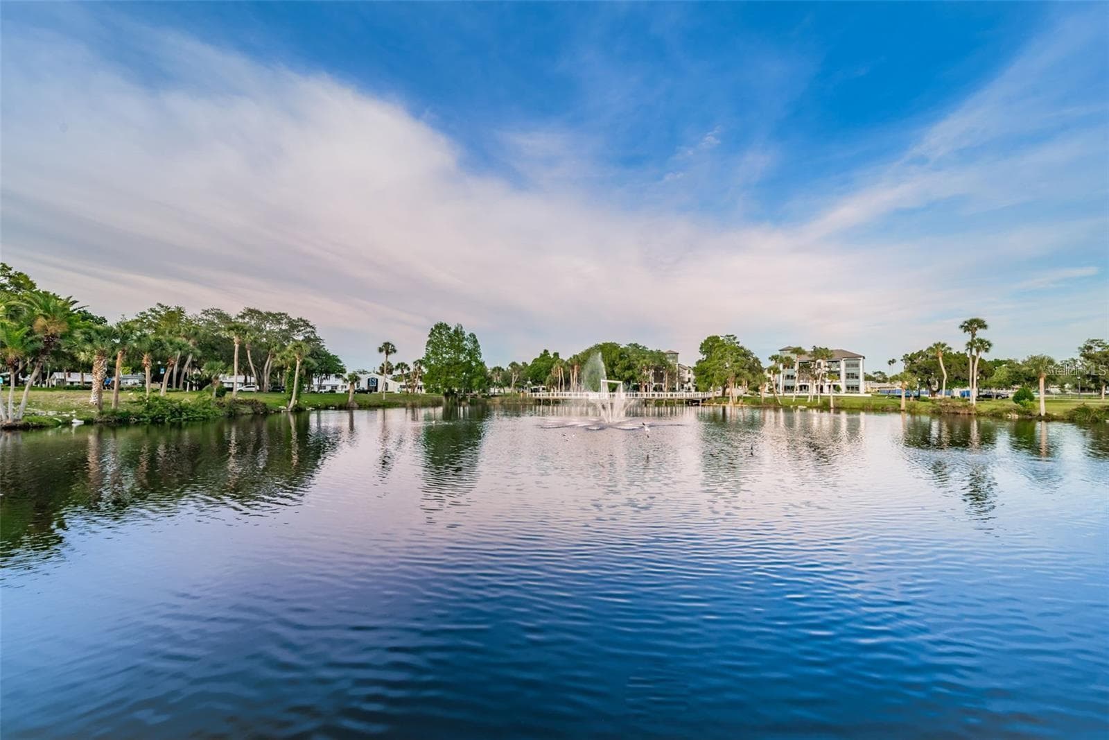 Single Family Residence at 6243 MAIN ST, NEW PORT RICHEY, photo 34 of 50