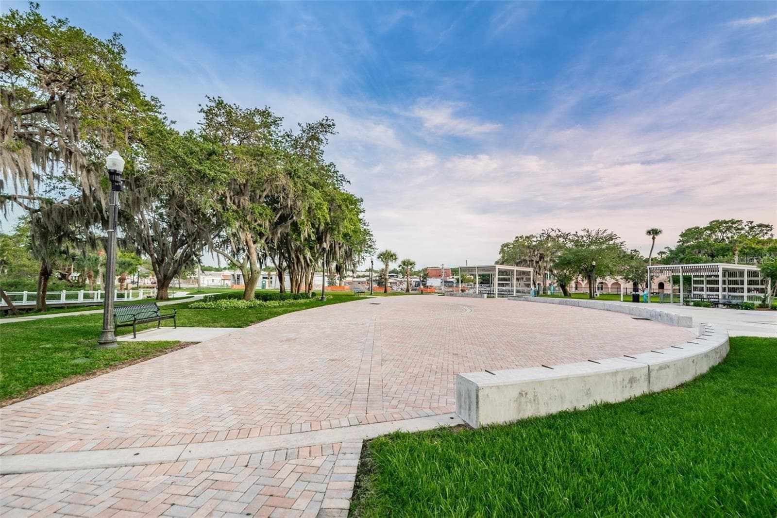 Single Family Residence at 6243 MAIN ST, NEW PORT RICHEY, photo 38 of 50
