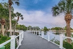 Single Family Residence at 6243 MAIN ST, NEW PORT RICHEY, photo 46 of 50