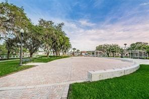 Single Family Residence at 6243 MAIN ST, NEW PORT RICHEY, photo 48 of 50