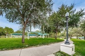 Single Family Residence at 6243 MAIN ST, NEW PORT RICHEY, photo 50 of 50