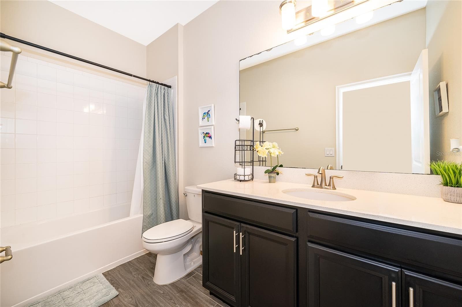 Single Family Residence at 12127 IMAGINARY WAY, ORLANDO, photo 20 of 37