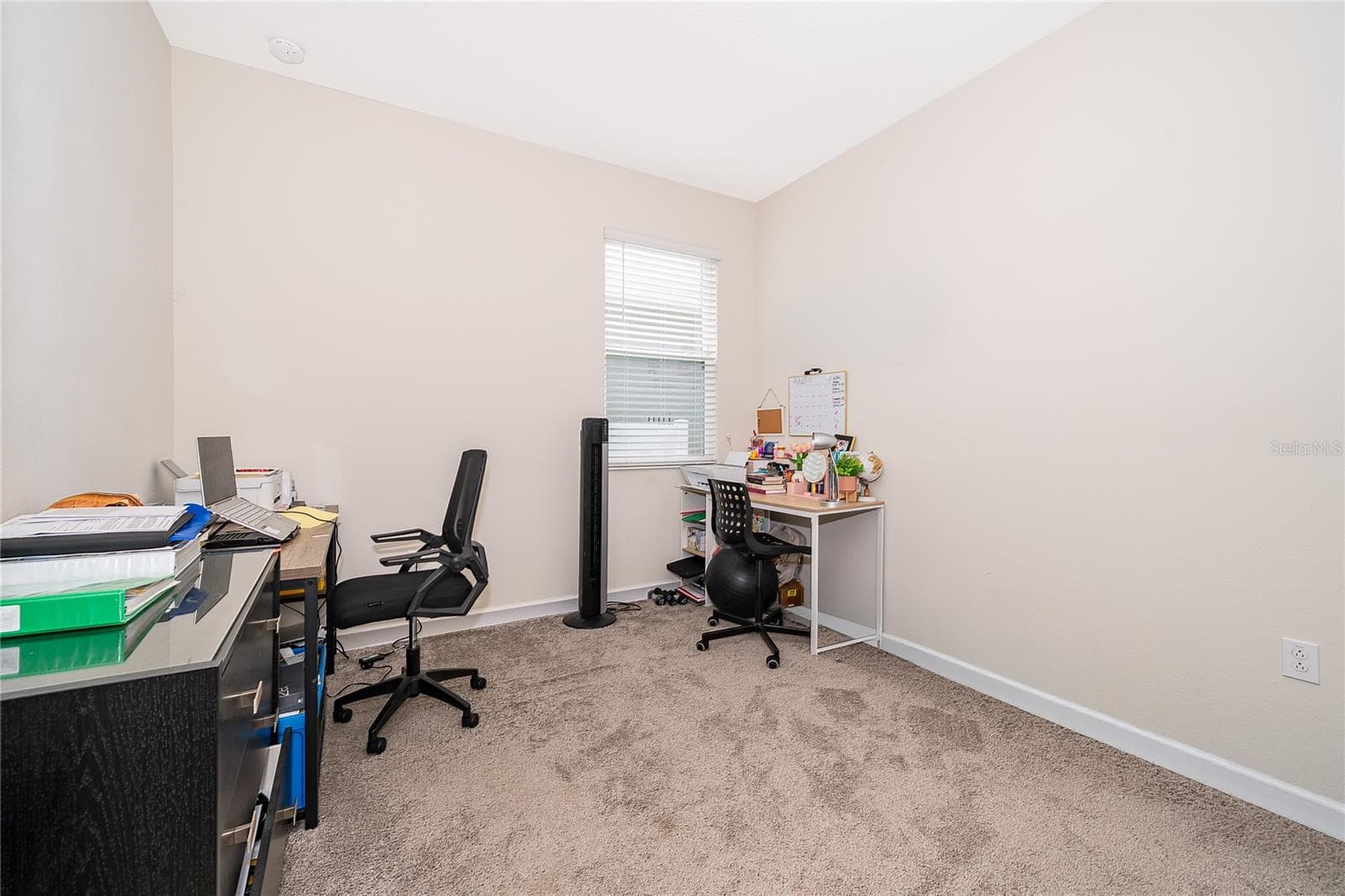 Single Family Residence at 12127 IMAGINARY WAY, ORLANDO, photo 21 of 37