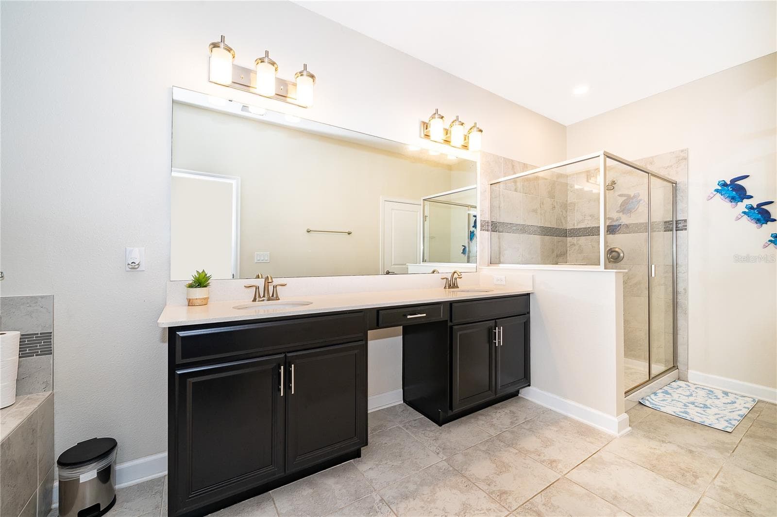Single Family Residence at 12127 IMAGINARY WAY, ORLANDO, photo 37 of 37