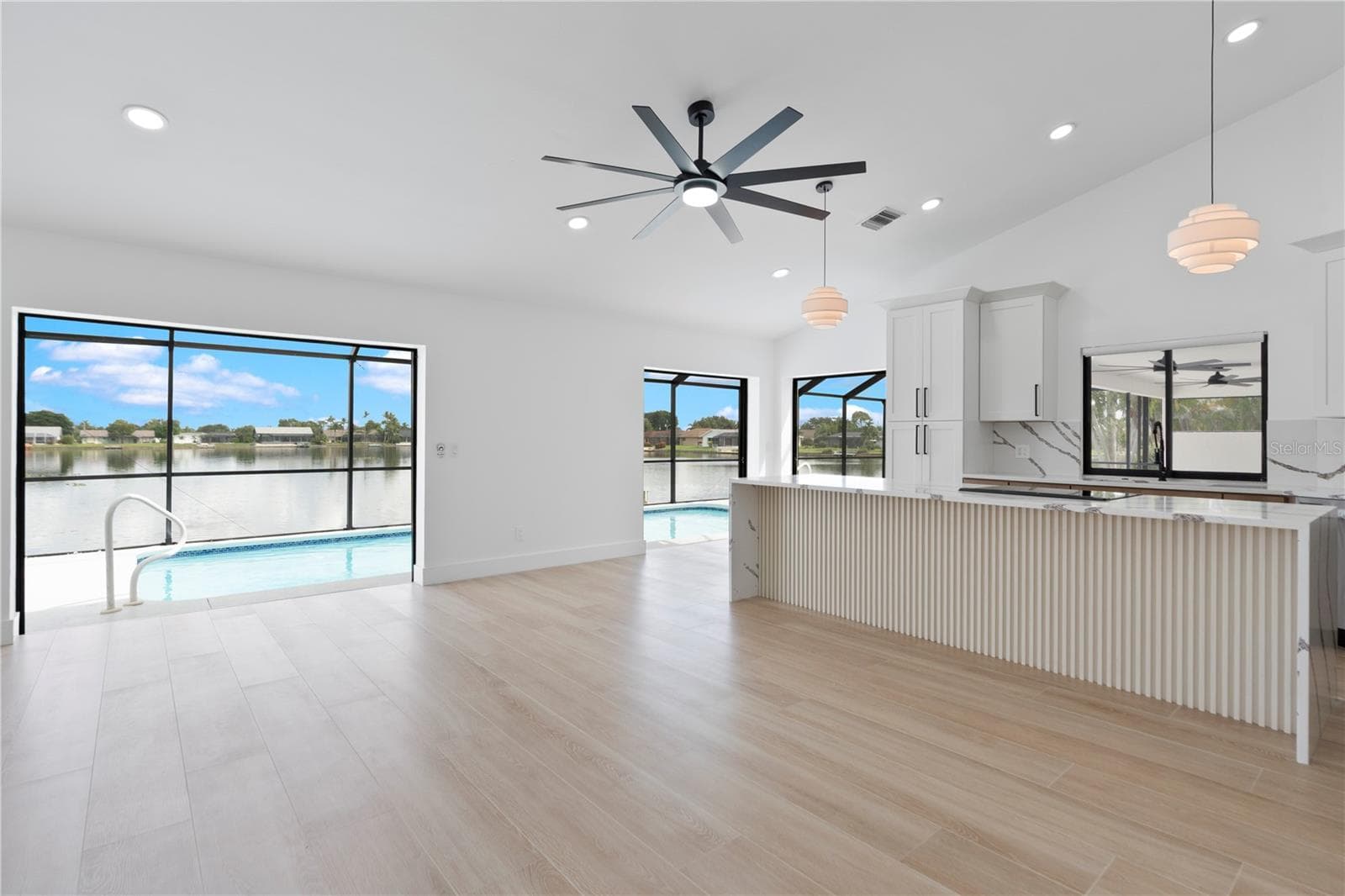 Single Family Residence at 3603 SW 5TH PL, CAPE CORAL, photo 23 of 56