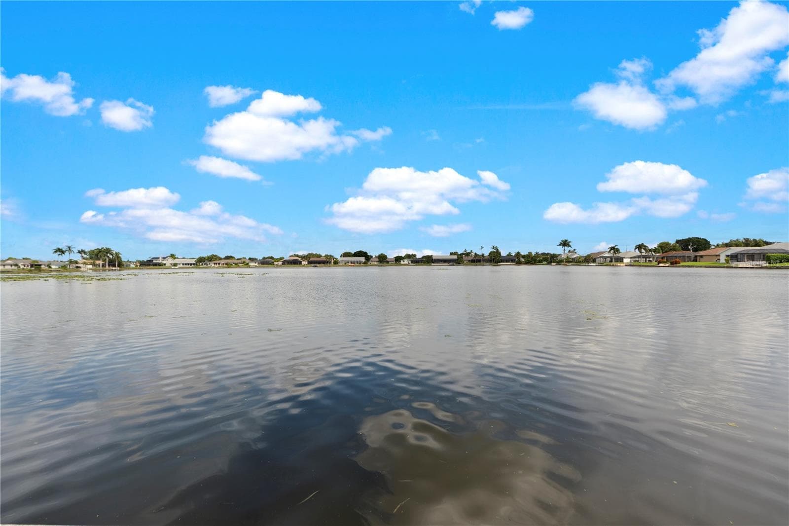 Single Family Residence at 3603 SW 5TH PL, CAPE CORAL, photo 54 of 56