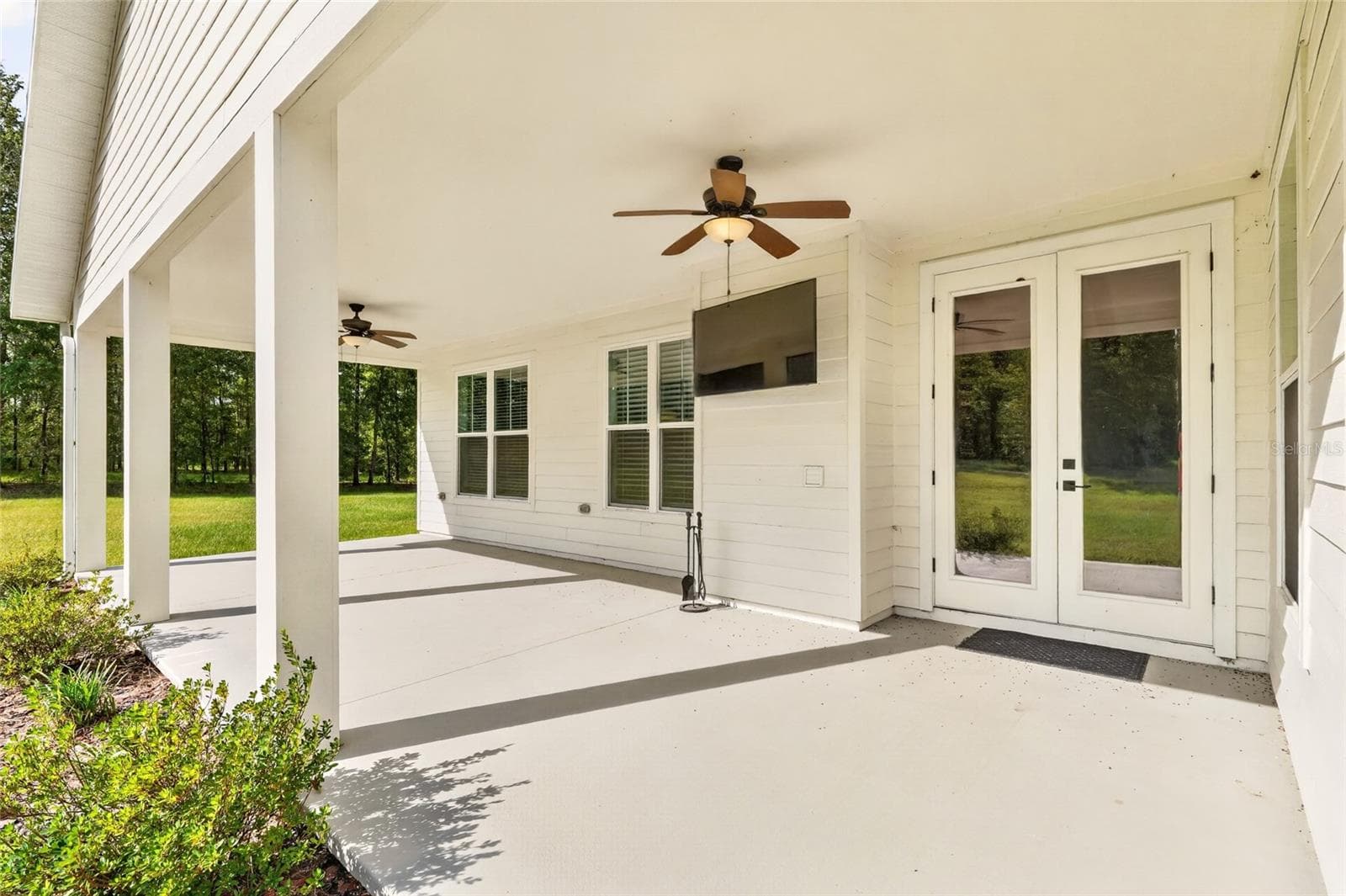 Single Family Residence at 11833 NW 234TH ST, ALACHUA, photo 57 of 91