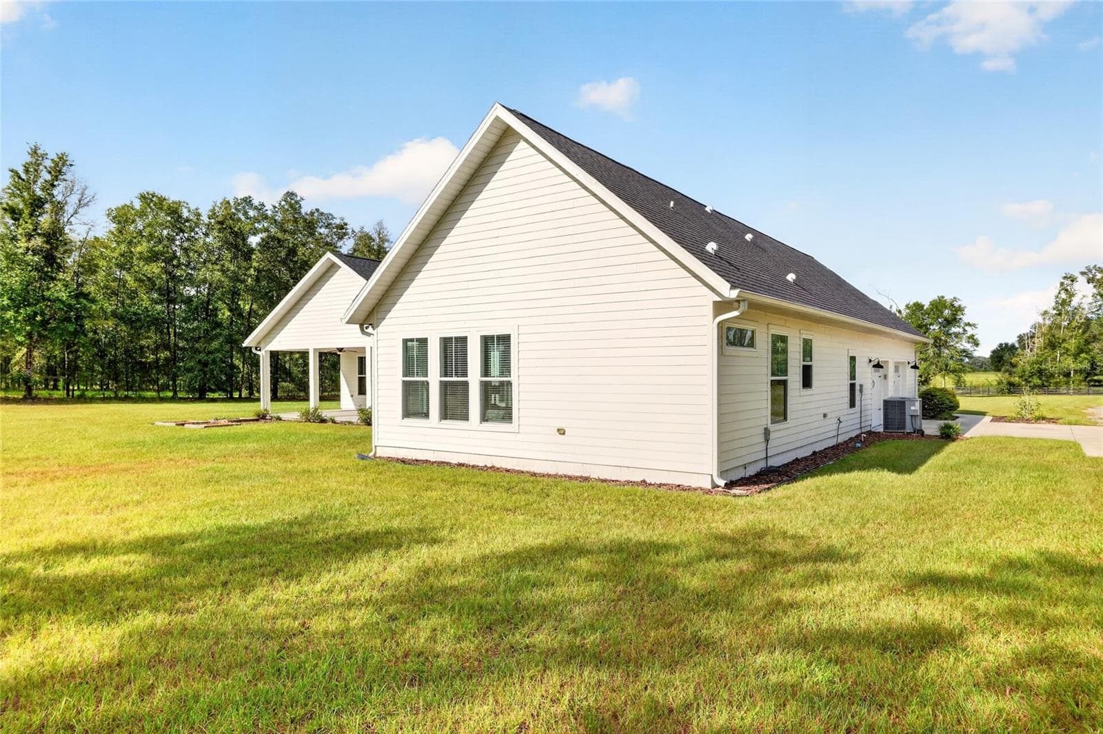 Single Family Residence at 11833 NW 234TH ST, ALACHUA, photo 62 of 91