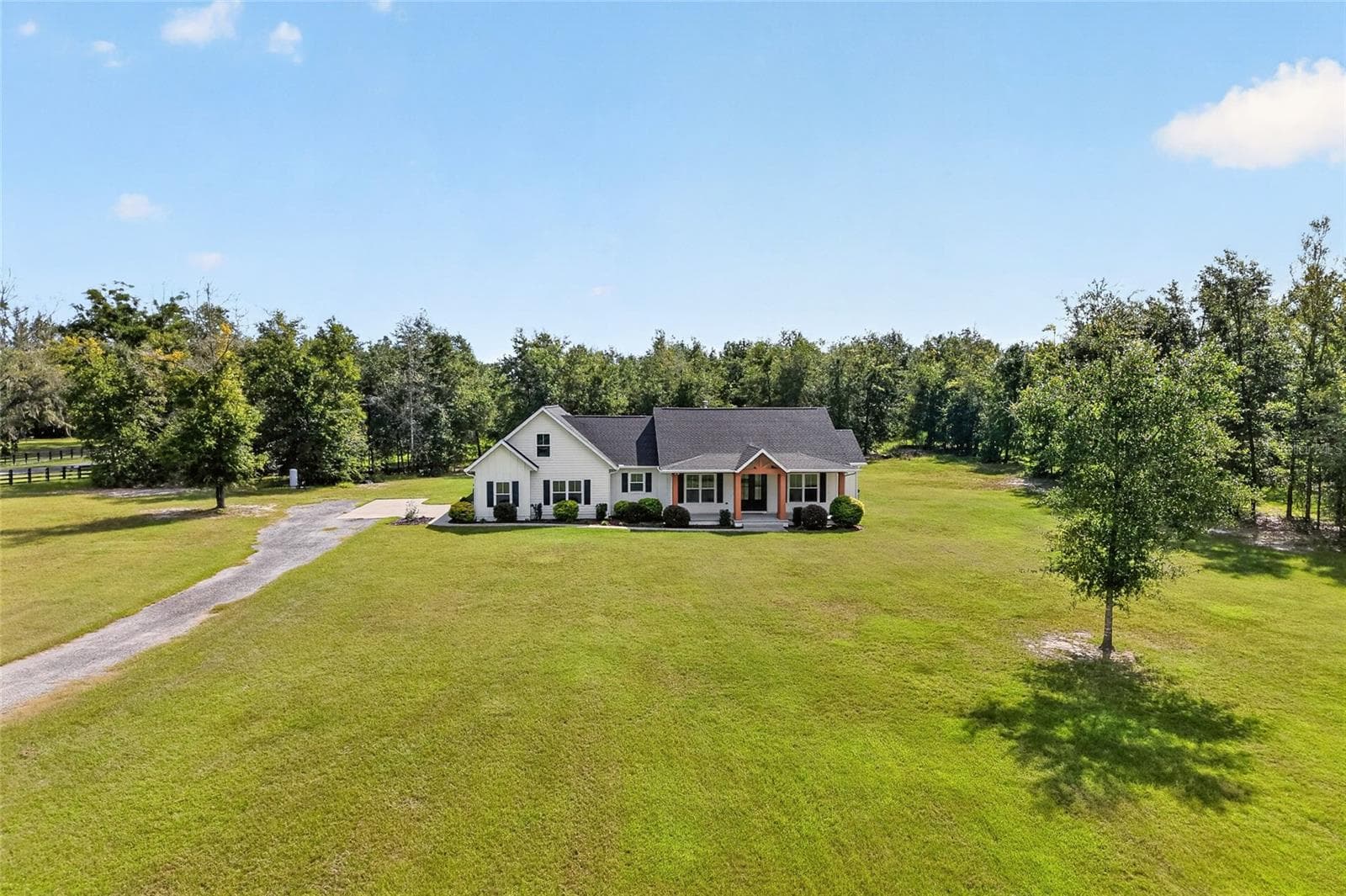 Single Family Residence at 11833 NW 234TH ST, ALACHUA, photo 68 of 91