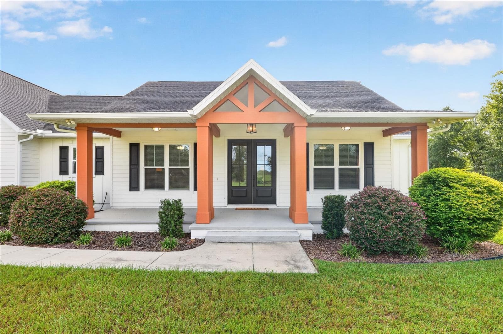 Single Family Residence at 11833 NW 234TH ST, ALACHUA, photo 69 of 91