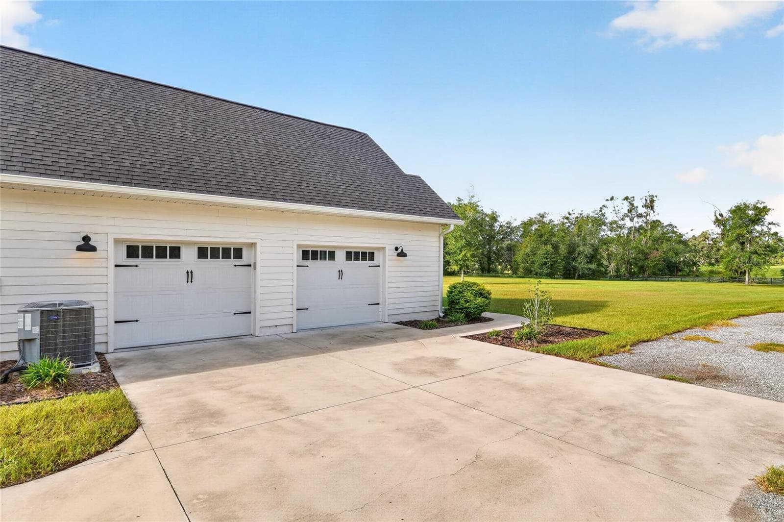 Single Family Residence at 11833 NW 234TH ST, ALACHUA, photo 75 of 91