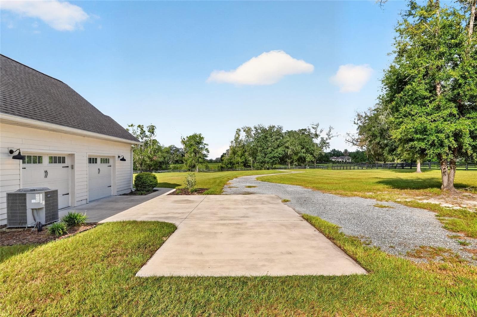 Single Family Residence at 11833 NW 234TH ST, ALACHUA, photo 76 of 91