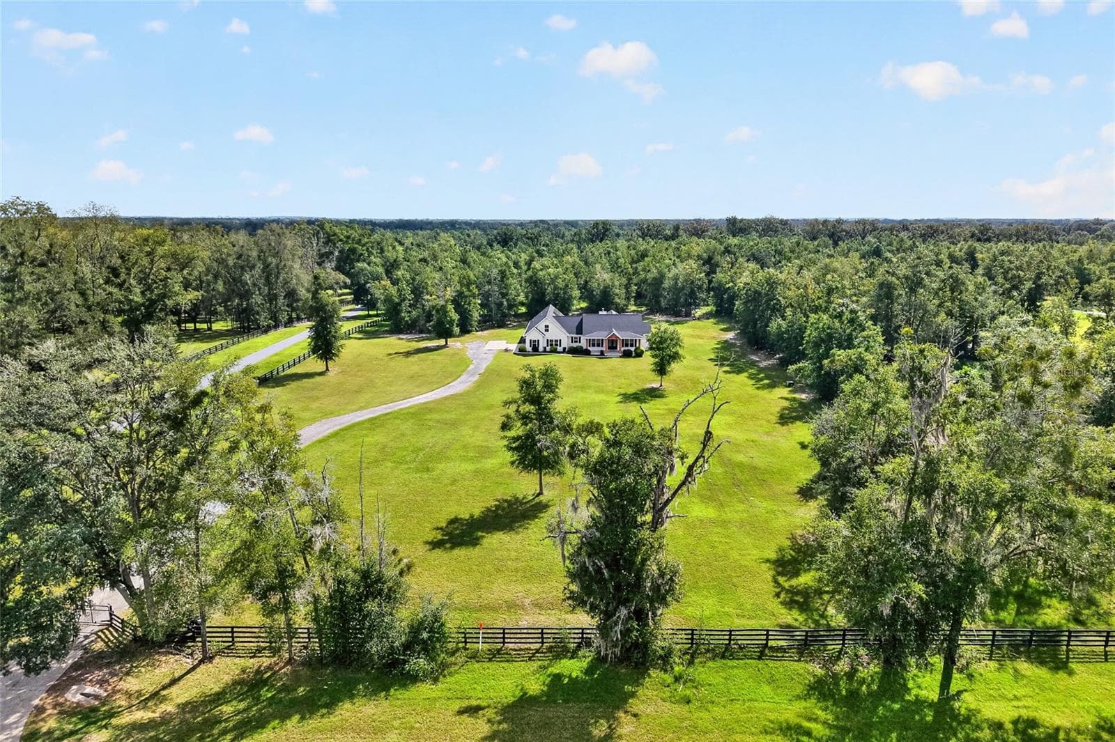 Single Family Residence at 11833 NW 234TH ST, ALACHUA, photo 82 of 91