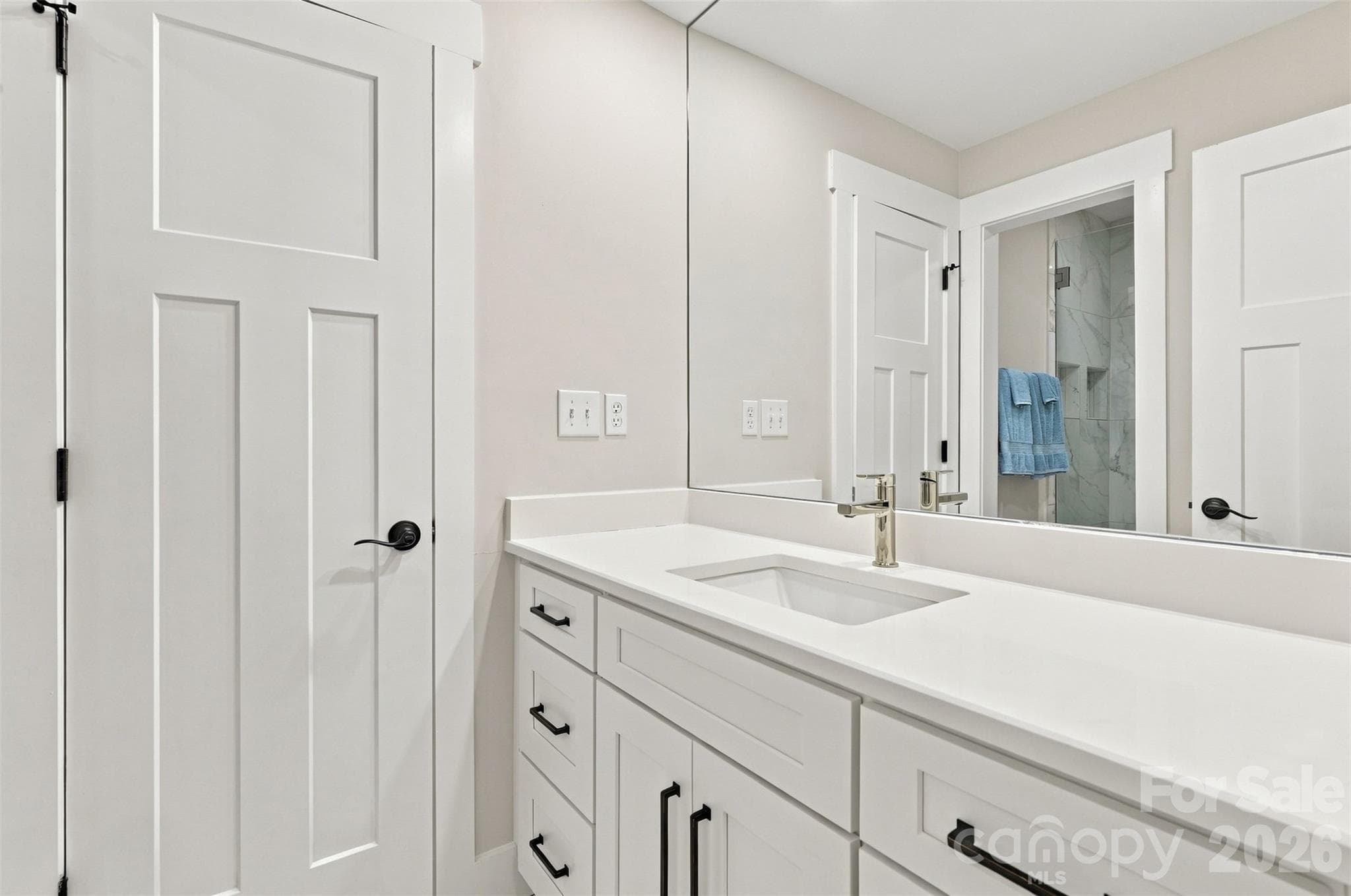 Jack & Jill - 1208 Tarrington Avenue, Charlotte