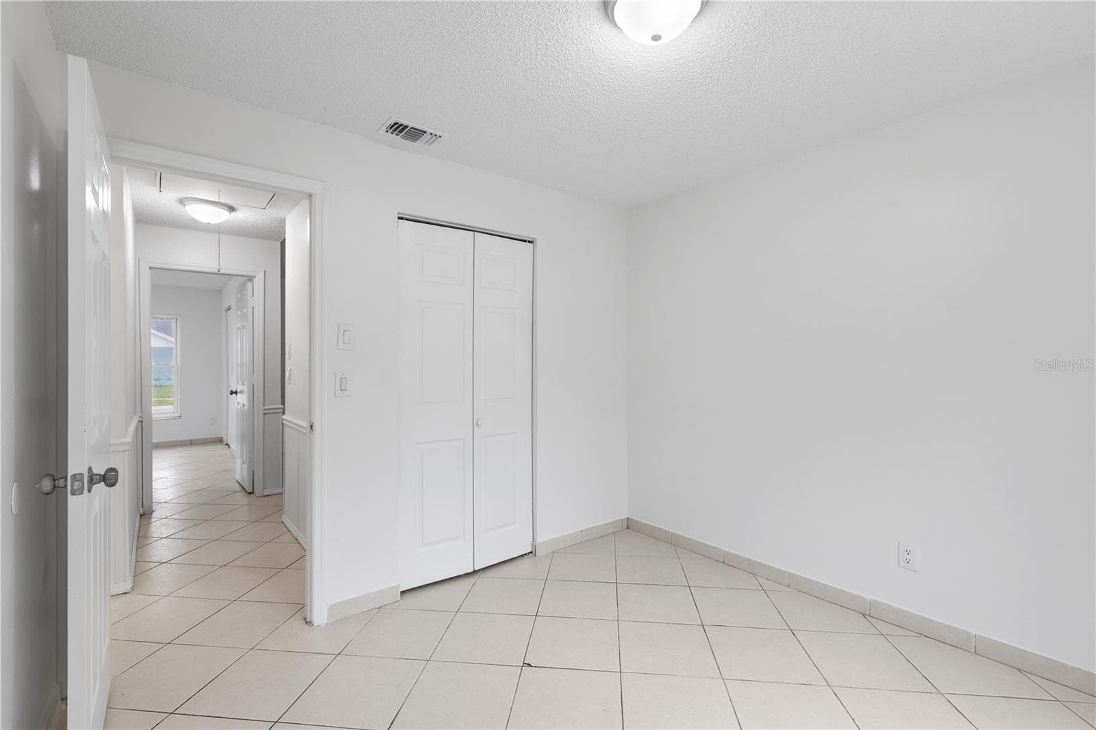 Single Family Residence at 8221 AUTUMN OAK AVE, PORT RICHEY, photo 20 of 31