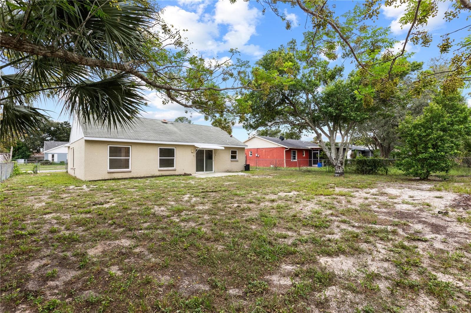 Single Family Residence at 8221 AUTUMN OAK AVE, PORT RICHEY, photo 27 of 31