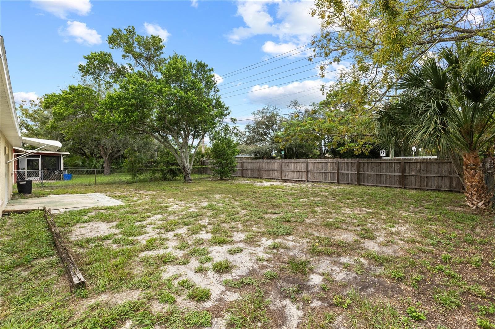 Single Family Residence at 8221 AUTUMN OAK AVE, PORT RICHEY, photo 28 of 31