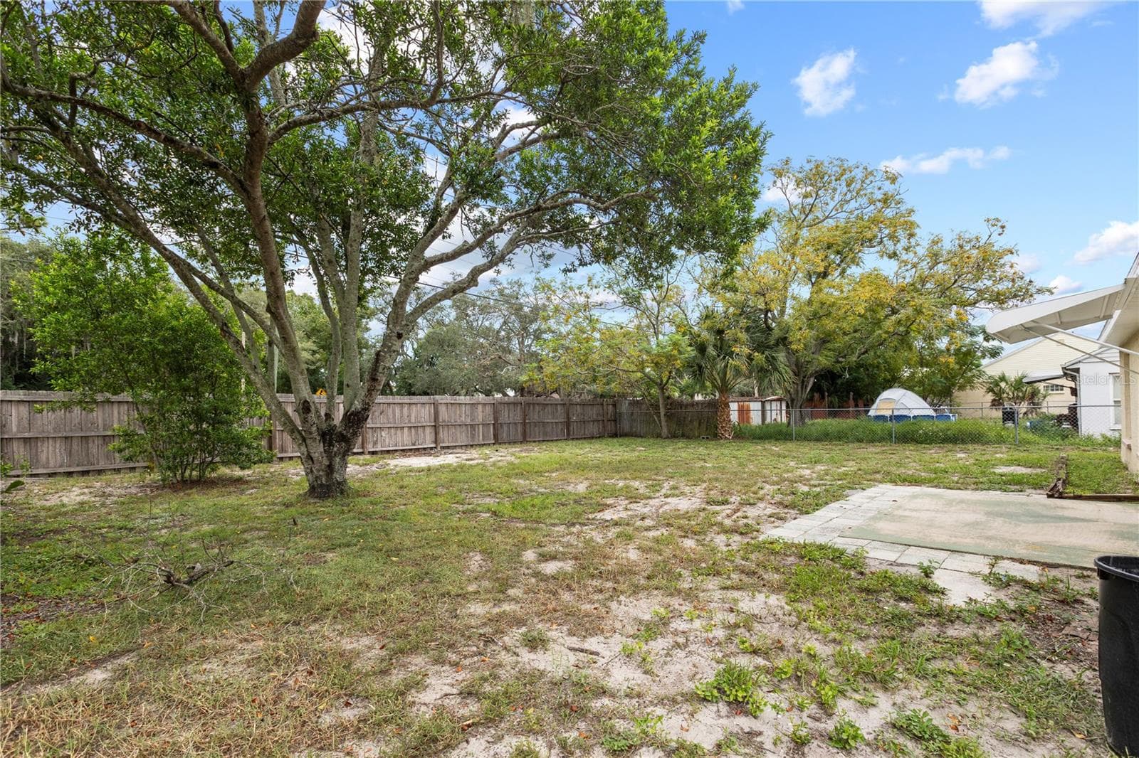 Single Family Residence at 8221 AUTUMN OAK AVE, PORT RICHEY, photo 29 of 31